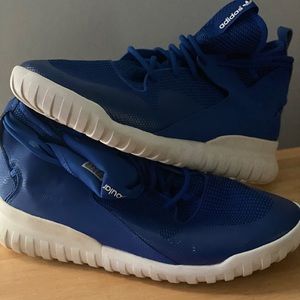 Adidas Tubular X